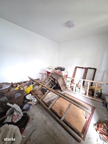Casa zona Islaz I C Bratianu