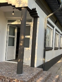 Casa de vanzare in Satul Branet