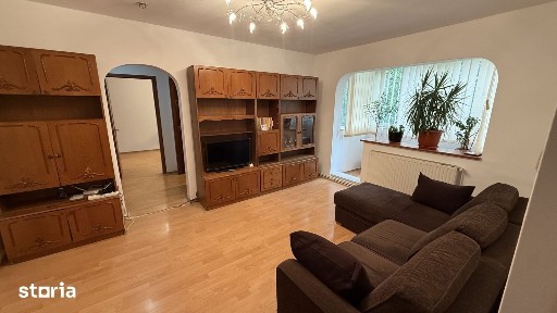 Zizinului nr 94, Astra, Brasov