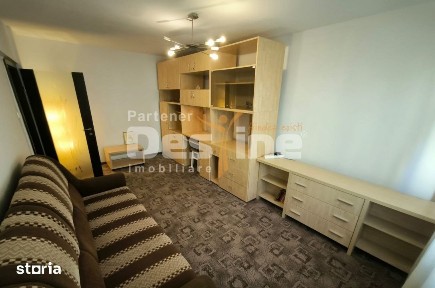 Apartament 2 camere 54 mp, cu loc de parcare, situat in Racadau