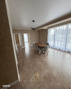 #TVA INCLUS Apartament Mamaia Nord Lac - 3 camere -Proiect finalizat