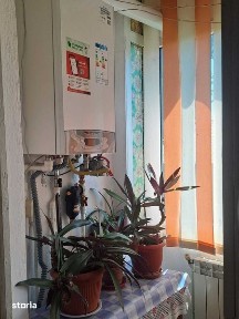 Vand apartament 2 camere ultracentral