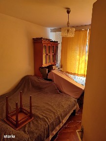 Lipovei / Calea Sever Bocu, Timisoara, Timis