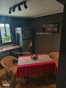 Apartament 2 camere Samoila Dumitru/Oltenitei