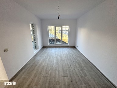 650 mp! CANALIZARE! Incalz in pard! Vila Bucium - Visan - Barnova