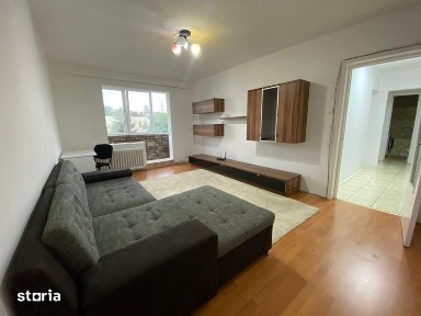 Apartament de inchiriat