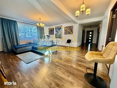 Casa, 122 m²