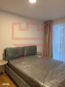 Strada Georg Freidrich Hegel, Sopor, Cluj-Napoca, Cluj