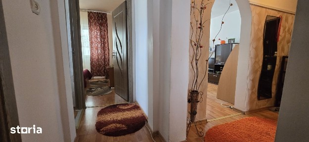 Targoviste, Dambovita