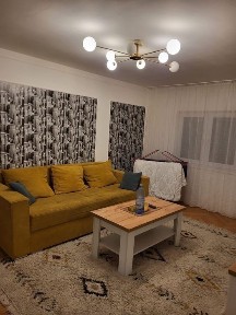 Apartament de vinzare