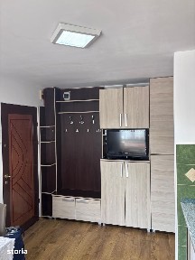 ap 2 camere decomandat et 2 str ludos valea aurie