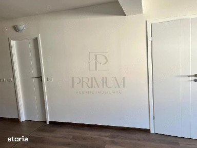 Proprietar vand apartament cu o camera, 43 mp ANL Miloia