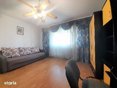 Apartament 3 camere Bd. Iuliu Maniu / vizavi de metrou Pacii, centrala