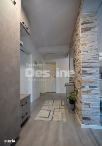 Oferim spre vanzare duplex despartit prin camera tehnica