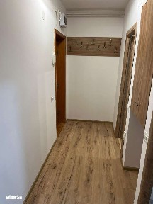 Apartament 2 Camere Centru Birouri