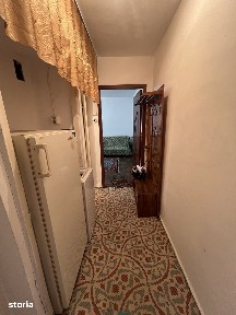 Craiovita Noua, Craiova, Dolj
