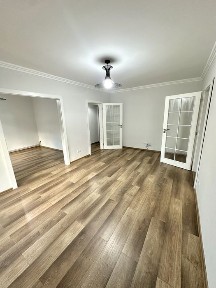 APARTAMENT DE INCHIRIAT 3 CAMERE ULTRACENTRAL ETAJ 1/3 PLOIESTI / IDEAL FIRMA / Palatul Telefoanelor / Primaria Ploiesti / Omnia / Halele Centrale