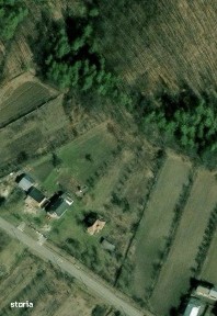 Ciobanesti, Babana, Arges