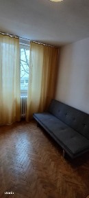 Strada Doctor Alexandru Martha, Cetate, Timisoara, Timis