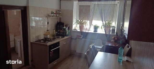 Casa de vanzare str.Onestilor,Iosia
