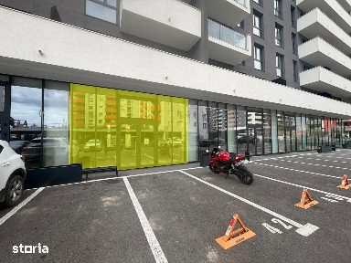 Strada Tudor Vladimirescu, Calea Aradului, Oradea, Bihor
