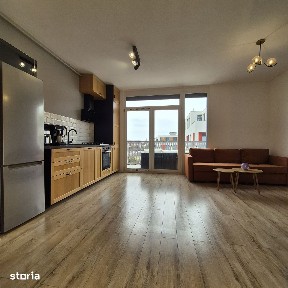 Apartament 3 camere,ARED-IMAR