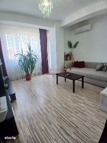 Popesti-Leordeni - Str.Echinoctiului - 3 Camere - SUPER OFERTA