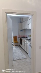Apartament 3 camere | 84 mp | Bloc 2022 | Șoseaua