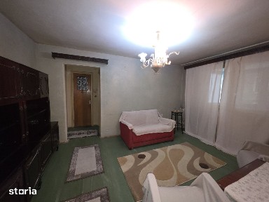 Apartament cu 2 camere de vanzare in zona Militari Politehnica