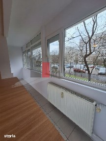 Apartament 2 camere de vanzare. Dristor/Park Lake/Liviu Rebreanu