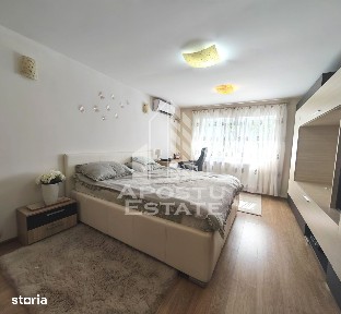 Apartament de vaznare cu 2 camere, decomandat, Torontalului, Timisoara