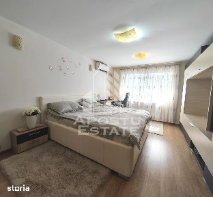Aradului West, Timisoara, Timis