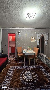 Apartament ieftin