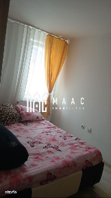 Ramnicu Valcea, Valcea