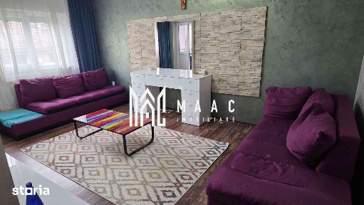 Ramnicu Valcea, Valcea