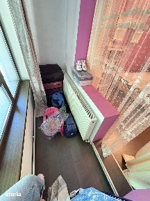 Giurgiului, Sectorul 4, Bucuresti