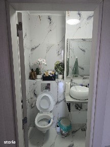 Bucuresti - Ilfov, Bucuresti, Sectorul 3