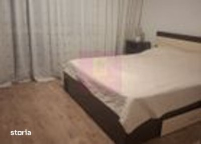 Apartament 2 camere de vanzrae Parcul Circului