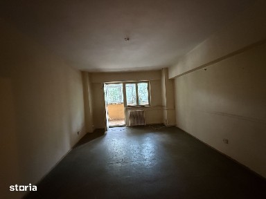Bulevardul Iuliu Maniu, Militari, Sectorul 6, Bucuresti