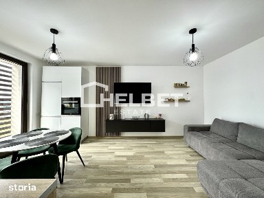 2 CAMERE / PARCARE / MOBILAT / GHIMBAV