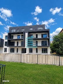 Theodor Pallady, Sectorul 3, Bucuresti