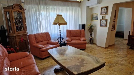 Ap. 3 camere,Direct PROPRIETAR,loc parcare, Theodor Speranția, Decebal.