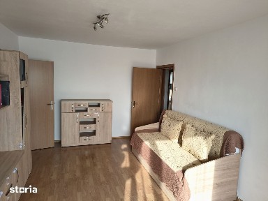 Apartament 2 camere Zona TRACTORUL