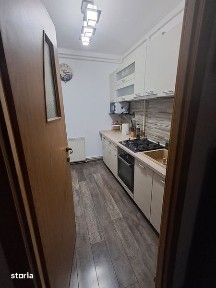 Centrul Nou, Brasov