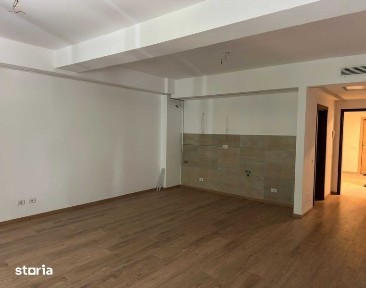 Garsoniere de vacanta Predeal partia Clabucet