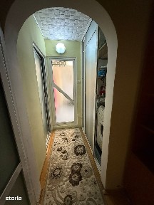 Apartament spațios 2 camere, 55 mp, aproape de școală și grădinita