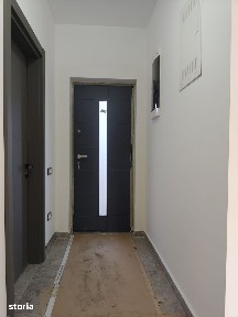 FARA COMISIOANE in Gulia casa 4 camere 3 bai P+1+pod terasa la cheie