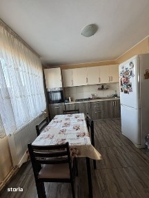 Casa Vladimirescu