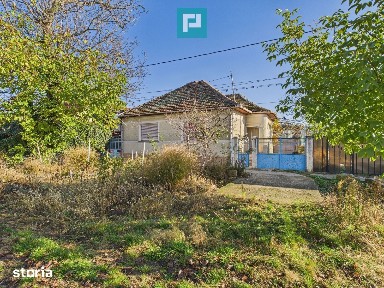 Casă cu posibilități multiple de plată