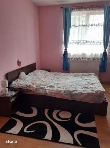 Apartament 3 camera Gusterita